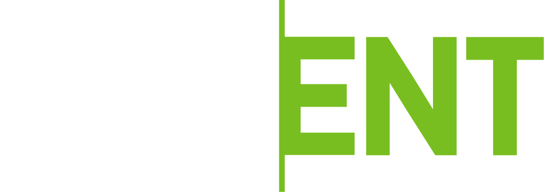 netent