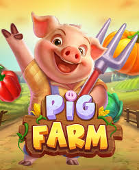 Pig Farm